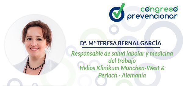MªTERESA-BERNAL-GARCIA