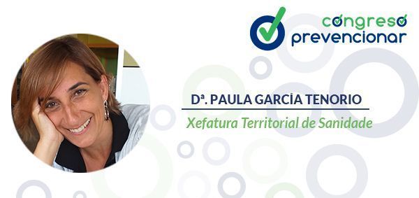 PAULA-GARCIA-TENORIO-Congreso-Prevencionar