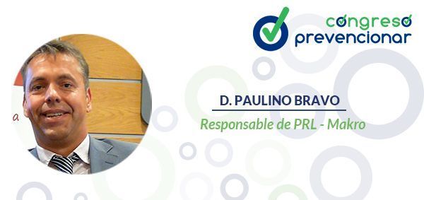 PAULINO-BRAVO