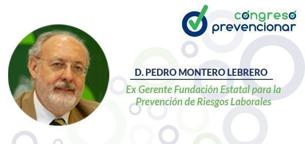 PEDRO-MONTERO-LEBRERO
