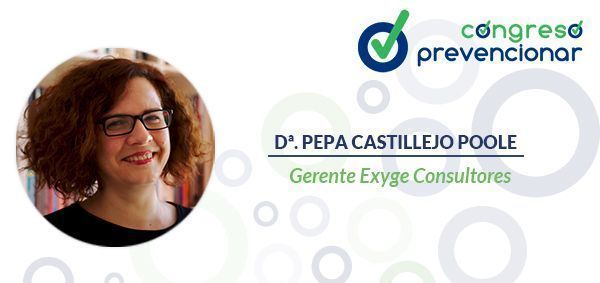 PEPA-CASTILLEJO