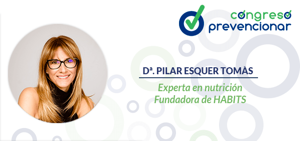PILAR-ESQUER