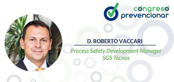 ROBERTO-VACCARI-SGS-Congreso-Prevencionar