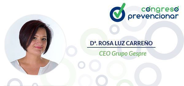 ROSA-LUZ-CARREÑO-CONGRESO-PREVENCIONAR