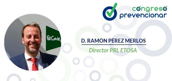 D. Ramón Perez Merlos