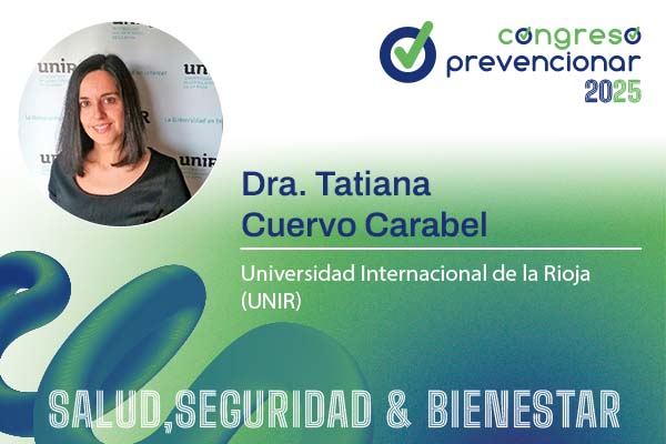 Tatiana-Cuervo-Carabel-UNIR