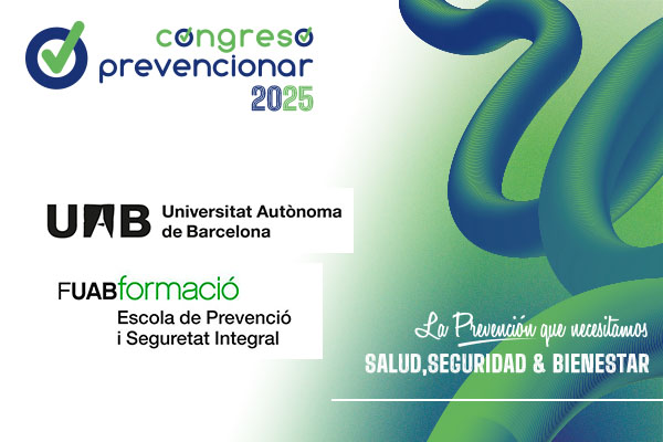 UAB FUAB