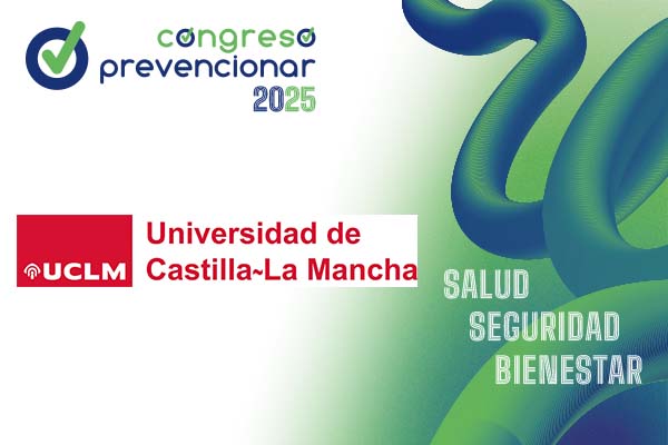 UCLM