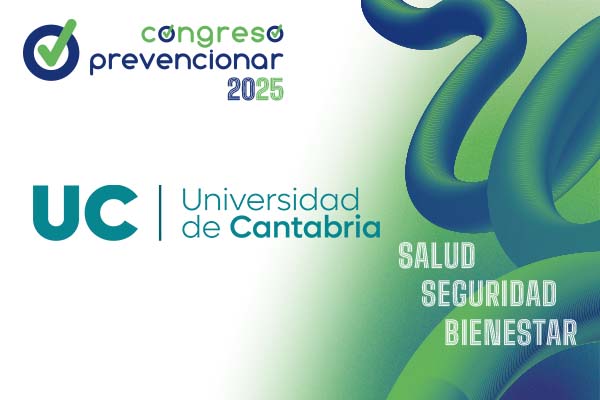 UNICAN