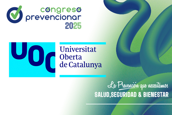 UOC