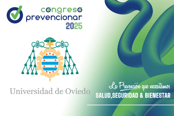 Universidad-OVIEDO UNIOVI