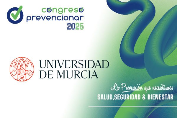 Universidad-de-Murcia UMU