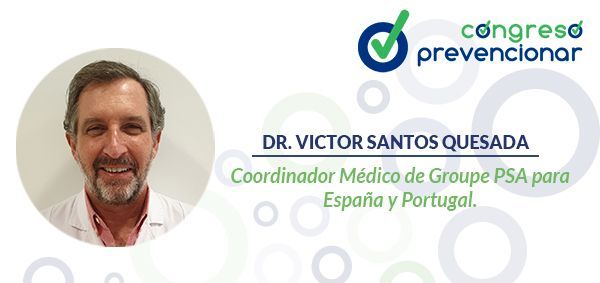 VICTOR-SANTOS