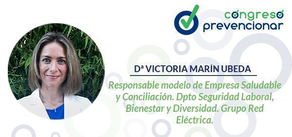 VICTORIA-MARIN