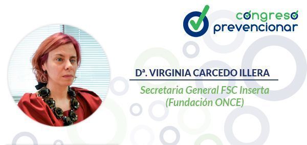 VIRGINIA-CARCEDO-Congreso-Prevencionar