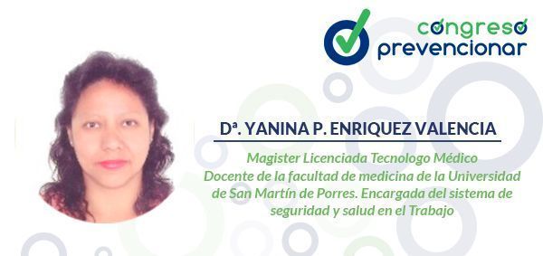 YANINA