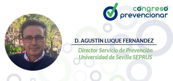 agustin-luque