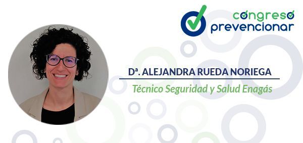 alejandra-rueda