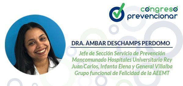 ambar-dechamps
