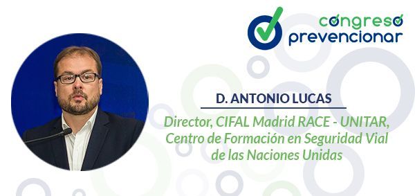 antonio-lucas-congreso-prevencionar