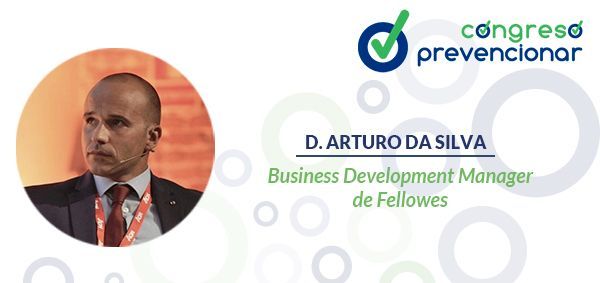 arturo-da-silva