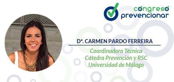 carmen-pardo-ferreira-congreso-prevencionar
