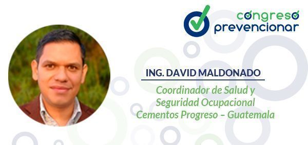david-maldonado