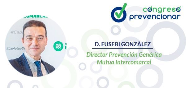 eusebi-gonzalez