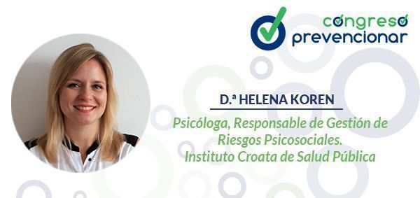 helena-koren-congreso-prevencionar