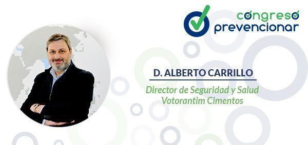 D. Alberto Carrillo