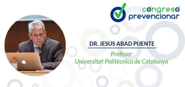 D. Jesús Abad Puente