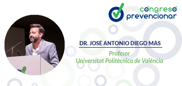 D. Joé Antonio Diego Más