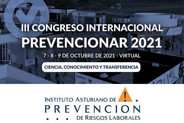 IAPRL_Asturias