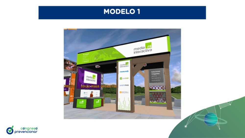 Modelo-1