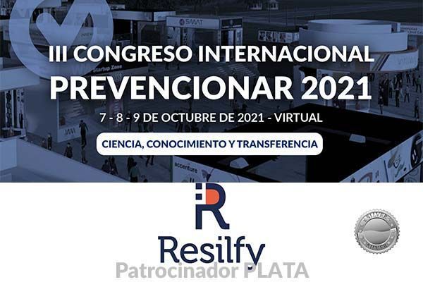 Resilfy