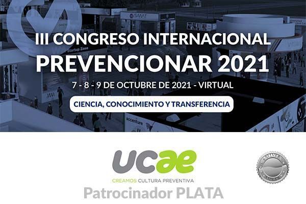 UCAE