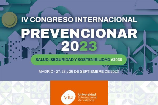Universidad Internacional de Valencia - VIU