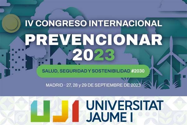 Universitar Jaume I