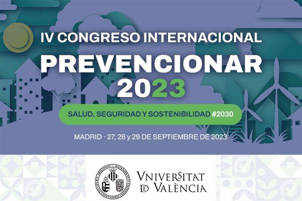 Universitat de Valencia