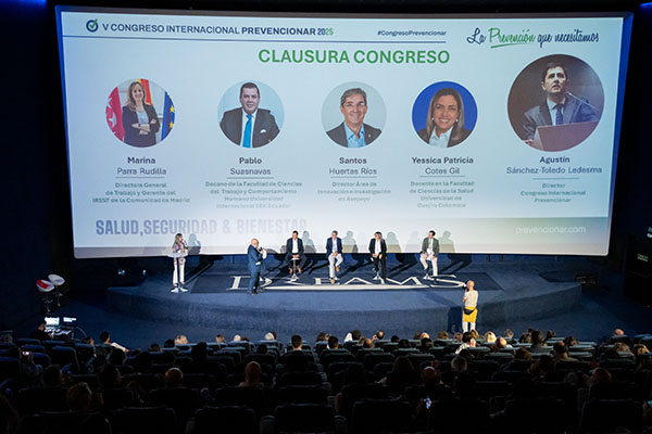 cierre_congreso