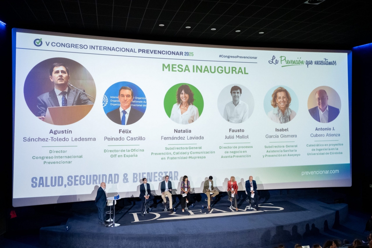 inauguración_019