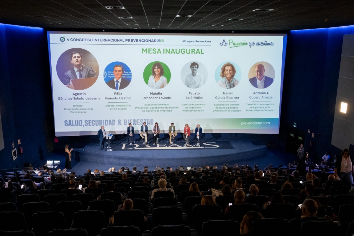 inauguración_020