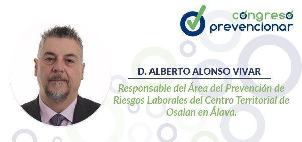 D. ALBERTO ALONSO VIVAR