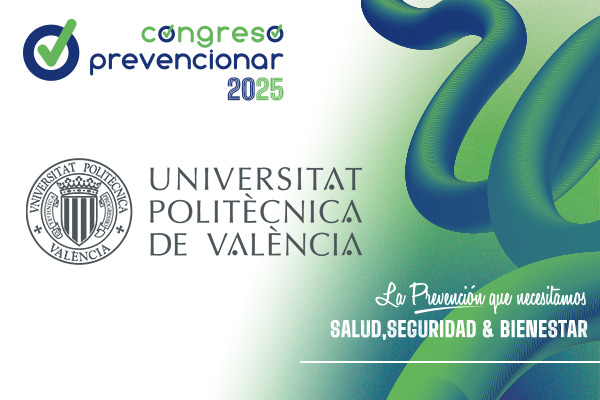 Universitat Politècnica de València (UPV)