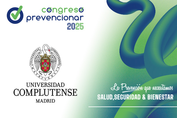 universidad complutense de madrid