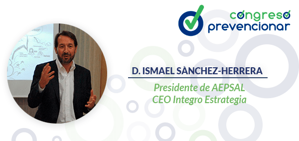 D. Ismael Sanchez Herrera