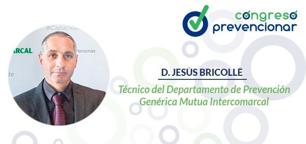 jesus-bricolle