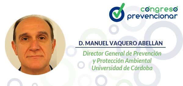 manuel-vaquero