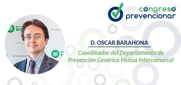 oscar-barahona