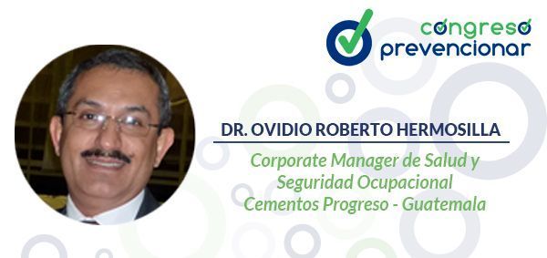 ovidio-roberto-hermosilla